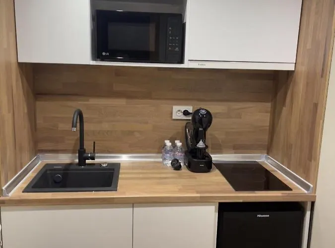 Ivet Guest بيت ضيافة