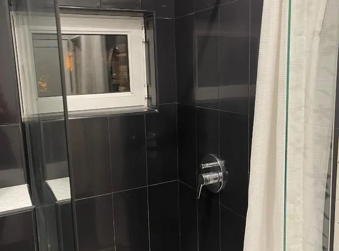 Ivet Guest بيت ضيافة 3*