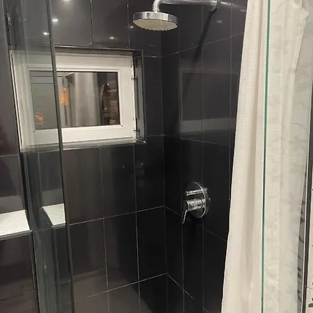 Ivet Guest Gasthof 3*