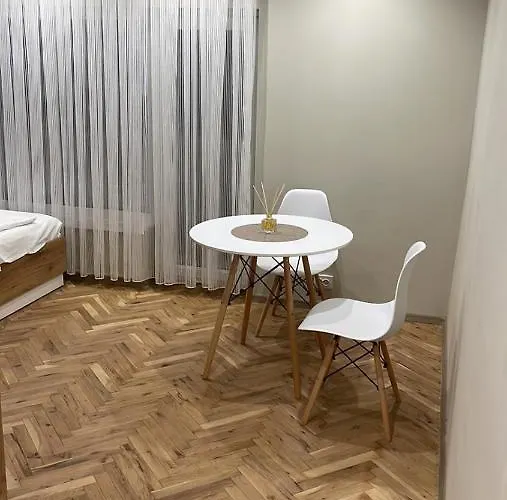 招待所 Ivet Guest