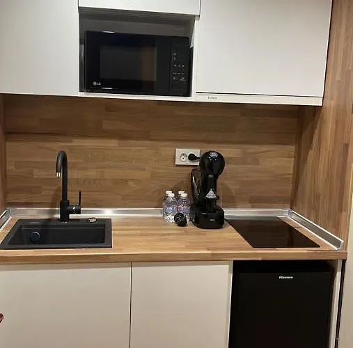 招待所 Ivet Guest 3*